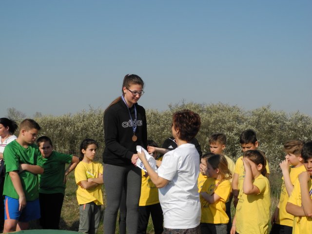 Berettyó Duatlon Városi Verseny 2019 133